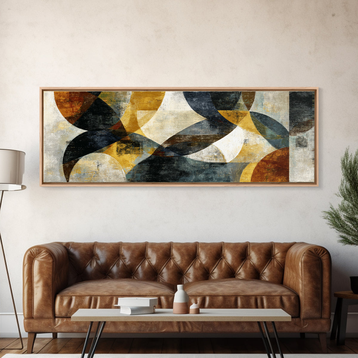 Classical Reclining Figure Implied Through Line Art Canvas Print, Master Bedroom, Bedroom Wall Art, Bedroom Decor, Sanctuary, MAS-3x1-38