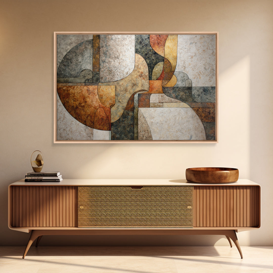 Classical Reclining Figure Implied Through Line Art Canvas Print, Master Bedroom, Wall Decor Bedroom, Bedroom Decor, Sanctuary, MAS-3x2-50