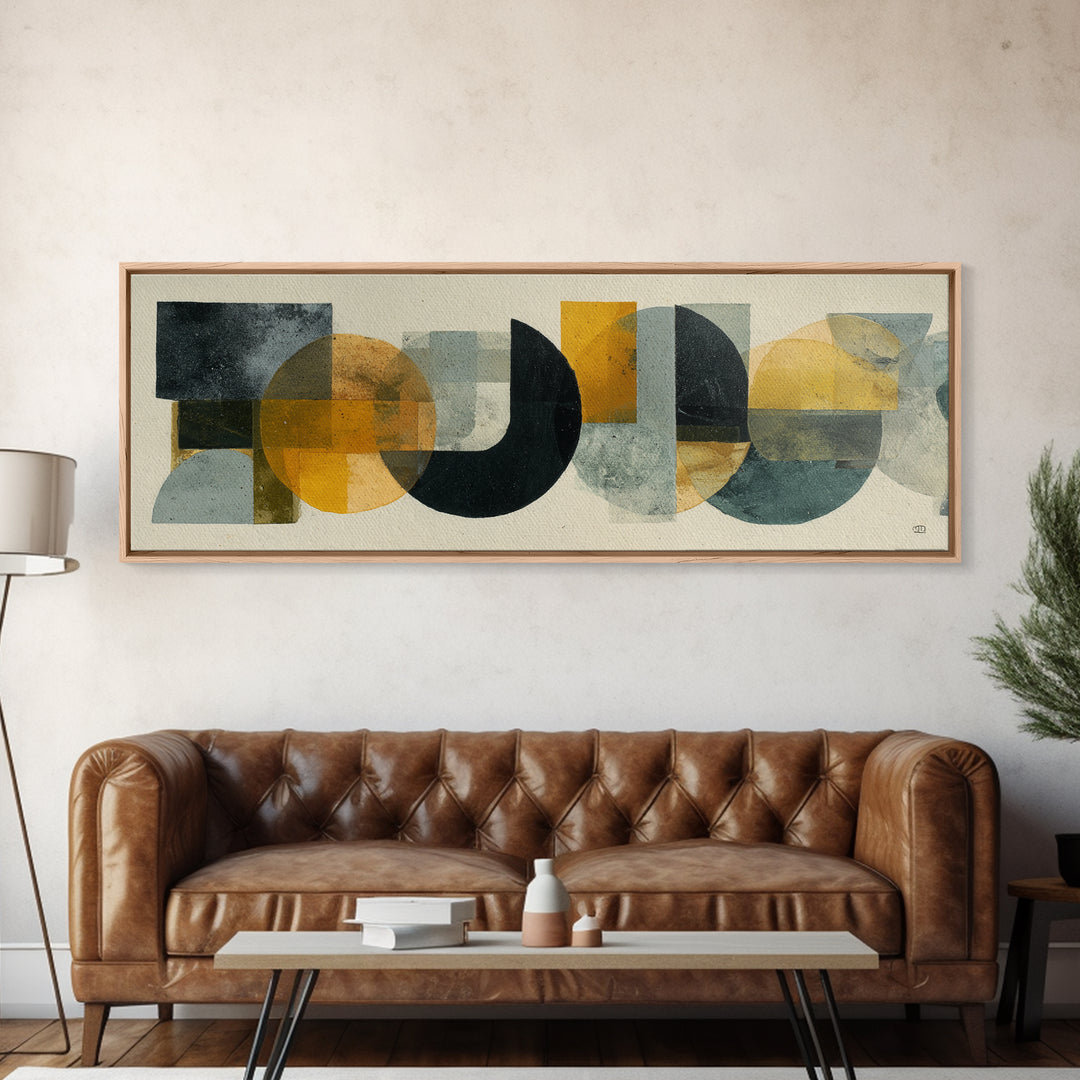 Small Cloud Study Canvas Print, Minimalist Art, Black Art, Living Room Decor, Fine Art, Minimal, Minimalist Wall Art, MIN-3x1-13