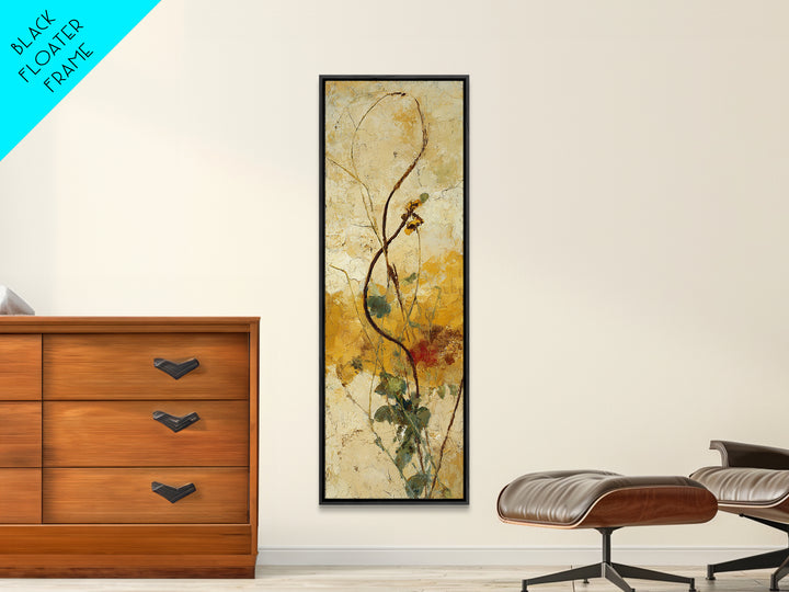 Rusty Horseshoe and Rope Composition Canvas Print, Rustic Art, Downloadable Art, Farmhouse Decor, Oil Painting, Rustic, RUS-1x3-97