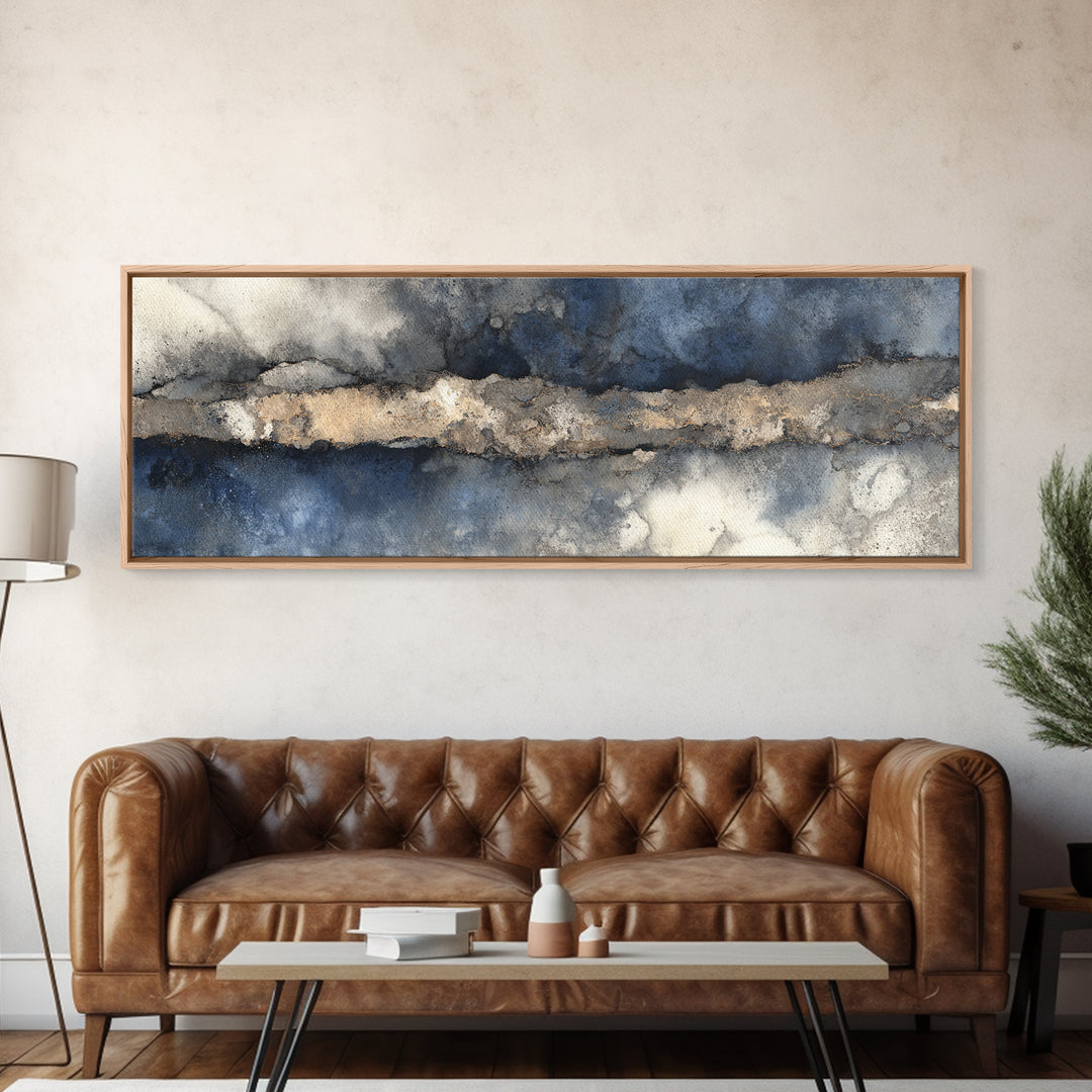 Open Manhole Steam Canvas Print, Urban Art, Living Room Wall Art, Living Room Decor, Fine Art, Urban, Basketball Wall Art, URB-3x1-33
