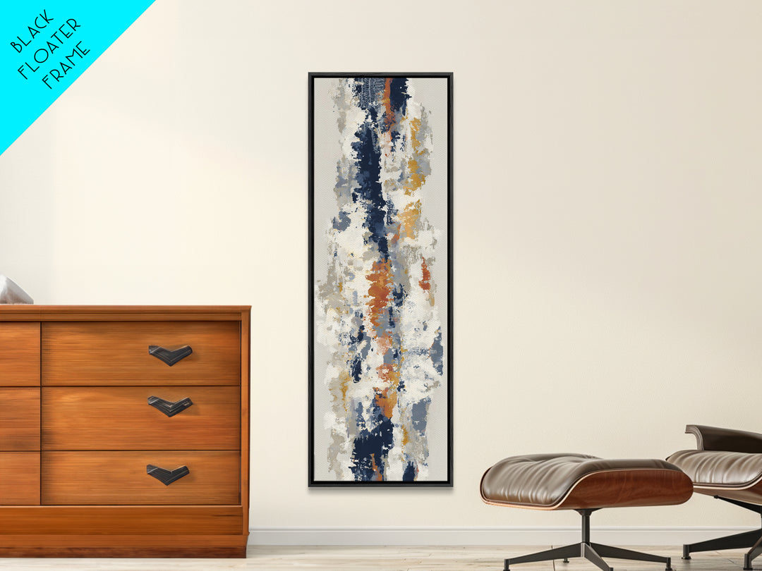 Lace Pattern Ivory Abstraction Canvas Print, Wedding Art, Neutral Decor, Living Room Decor, Abstract Art, Romance, Wedding Gift, WED-1x3-7