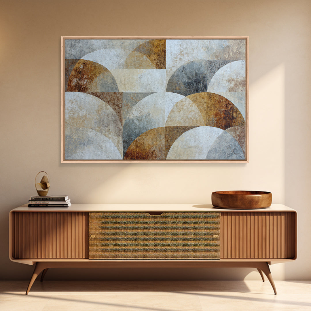 Bridal Veil Texture Abstract Canvas Print, Wedding Art, Printable Art, Living Room Decor, Abstract Art, Romance, Beach Wedding, WED-3x2-11