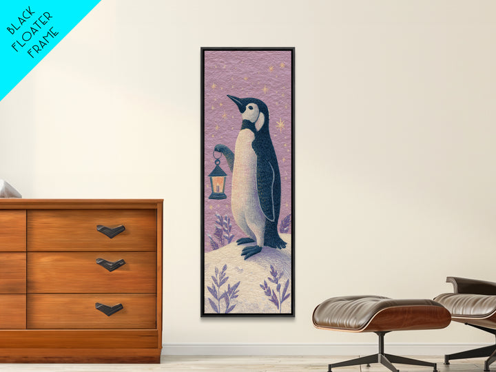 Dog in a Hot Air Balloon Canvas Print, Whimsical Art, Textured Painting, Living Room Decor, Fine Art, Wonder, Nursery Decor, WHI-1x3-98