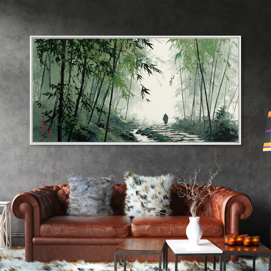Detailed Creative Artistic Iris Eye Digital Painting Canvas Print Wall Art Framed Canvas Print Modern Home Decor Living Room Wall Decor