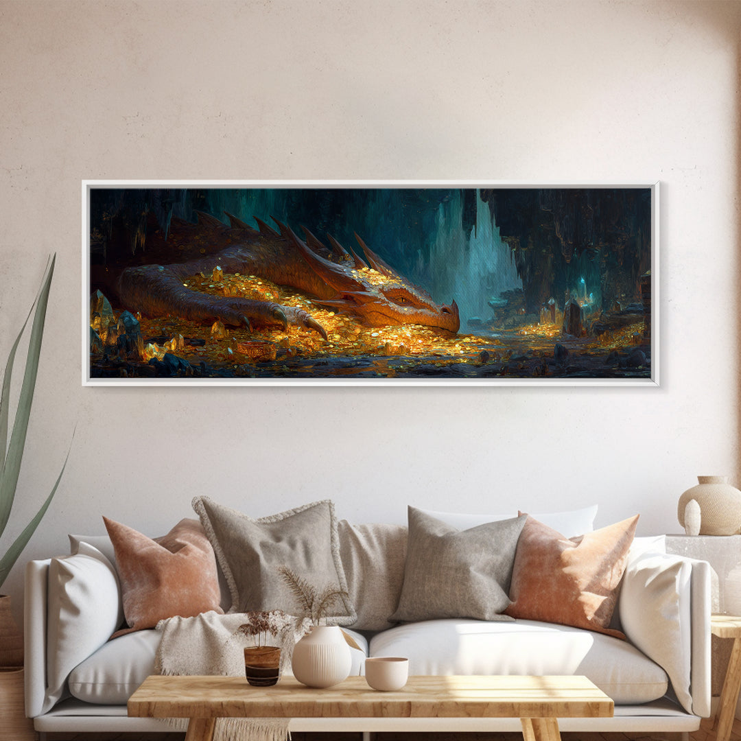 Stunning Photorealistic Lion Graffiti Wall Mural Outdoor Wall Art Print For Urban Home Decor Framed Canvas Print