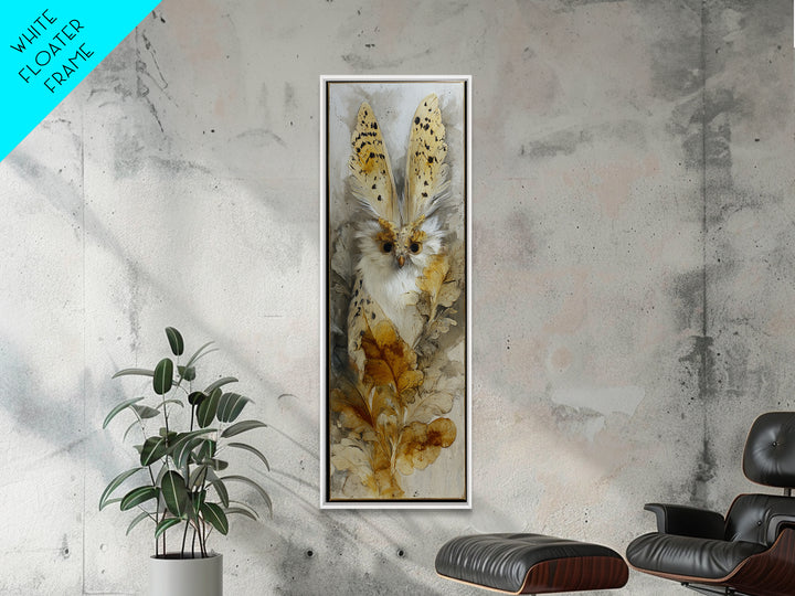 Butterfly Specimen Composition Canvas Print, Animal Art, Wall Art, Living Room Decor, Fine Art, Creature, Nursery Decor, ANI-1x3-35