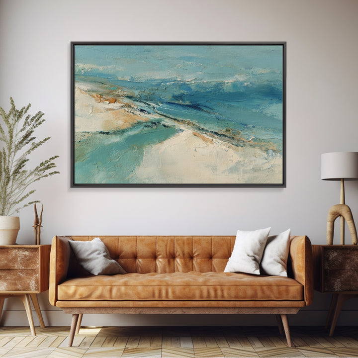 Architectural Arch Study Framed Canvas Print, Above Sofa Art, Bedroom Wall Art, Living Room Decor, Fine Art, Statement, ASA-3x2-85
