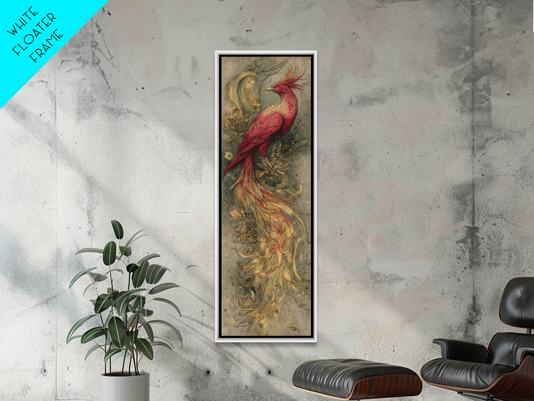 Sorceress Holding a Sphere of Starlight Canvas Print, Fantasy Art, Art Print, Living Room Decor, Fine Art, Mythic, Art Prints, FAN-1x3-77