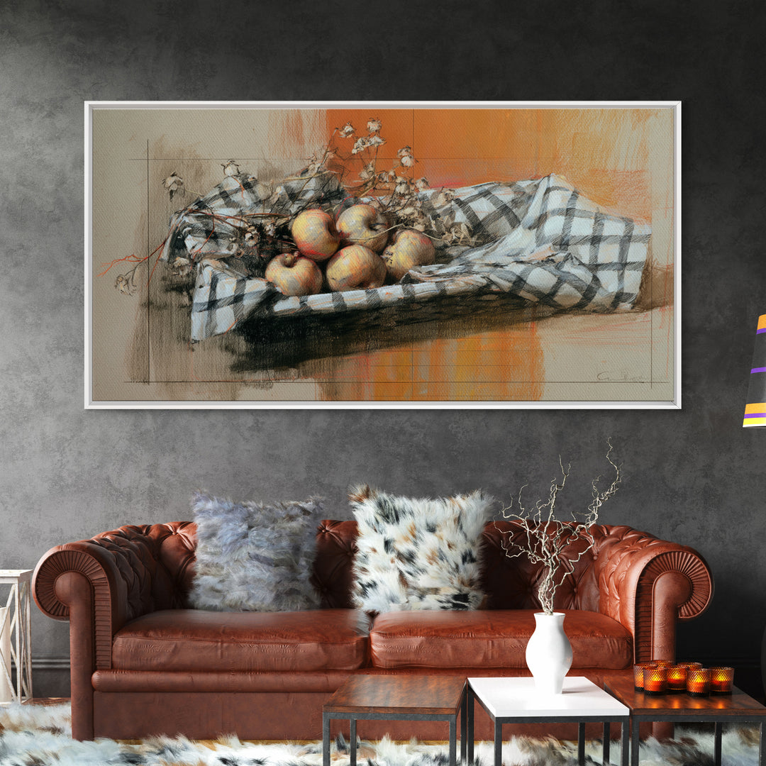 Rustic Barn in Golden Field Light Canvas Print, Farmhouse Art, Boho Decor, Farmhouse Decor, Fine Art, Harvest, Wall Decor, FAR-2x1-22