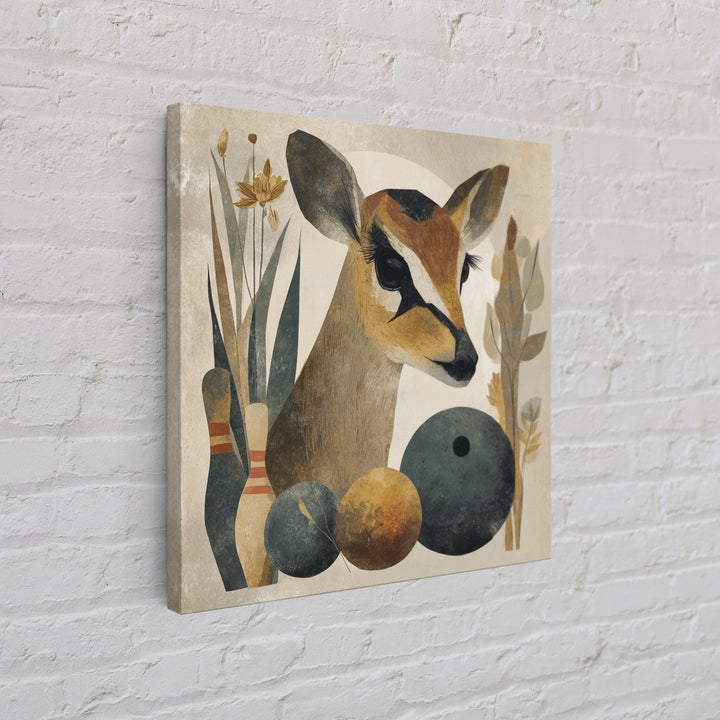Bowling Ball and Pins Framed Canvas Print, Game Room Art, Original Artwork, Game Room Decor, Fine Art, Play, Textured Painting, GRA-1x1-38