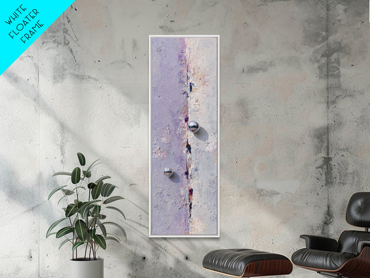 Playing Cards and Dice Canvas Print, Game Room Art, Masculine Wall Art, Game Room Decor, Oil Painting, Play, Gallery Decor, GRA-1x3-63