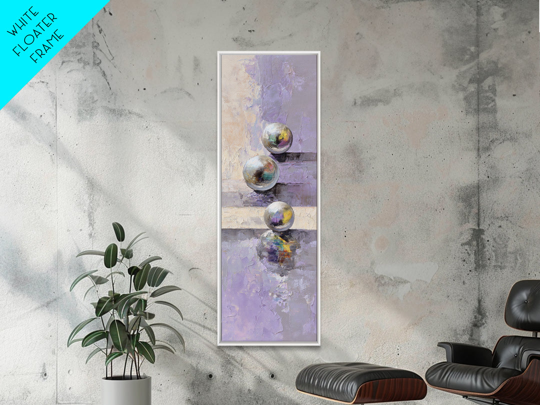 Foosball Player Figures Canvas Print, Game Room Art, Minimalist Decor, Game Room Decor, Fine Art, Play, Modern Wall Art, GRA-1x3-93