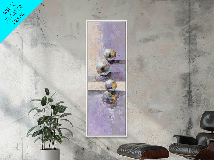 Foosball Player Figures Canvas Print, Game Room Art, Minimalist Decor, Game Room Decor, Fine Art, Play, Modern Wall Art, GRA-1x3-93