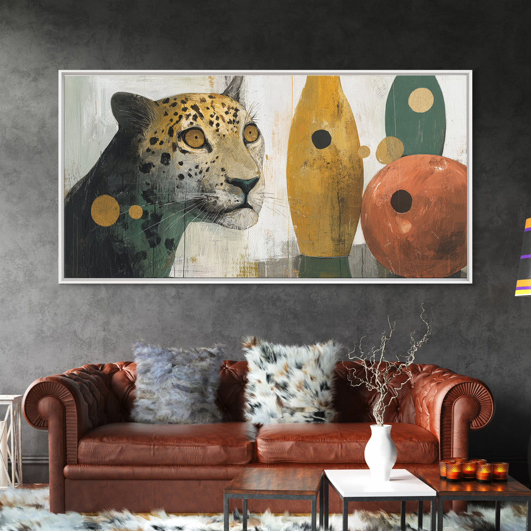 Bowling Ball and Pins Canvas Print, Game Room Art, Wall Art, Game Room Decor, Fine Art, Play, Bedroom Wall Art, Wall Art Set, GRA-2x1-82