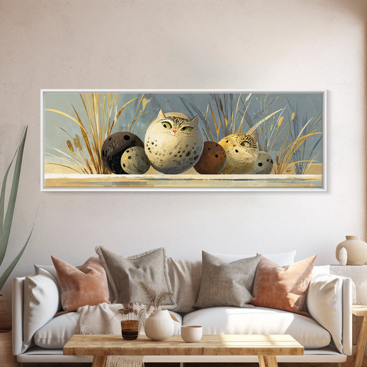 Bowling Ball and Pins Canvas Print, Game Room Art, Wall Art, Game Room Decor, Fine Art, Play, Bedroom Wall Art, Wall Art Set, GRA-3x1-30