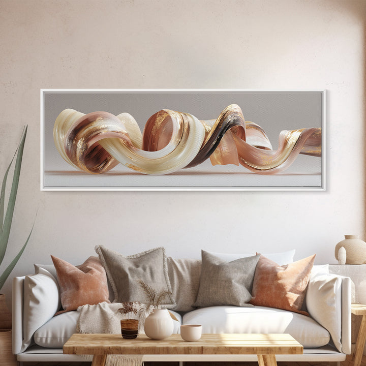 Braided Hairstyle Study Canvas Print, Hair Salon Art, Printable Art, Living Room Decor, Fine Art, Style, Black Woman Wall Art, HSA-3x1-75