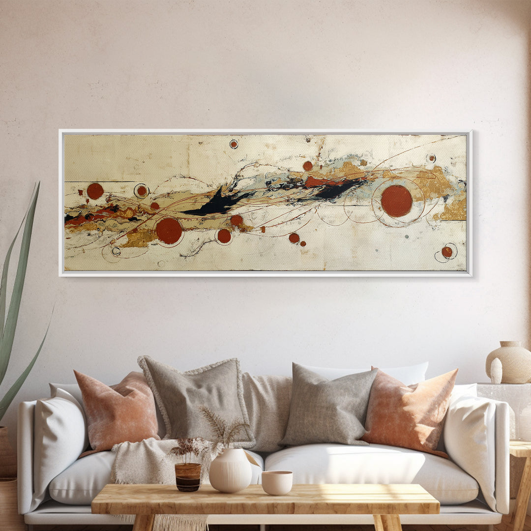 Single Line Bird Canvas Print, Line Art, Art Print, Living Room Decor, Abstract Art, Line, Printable Wall Art, Digital Wall Art, LIN-3x1-3