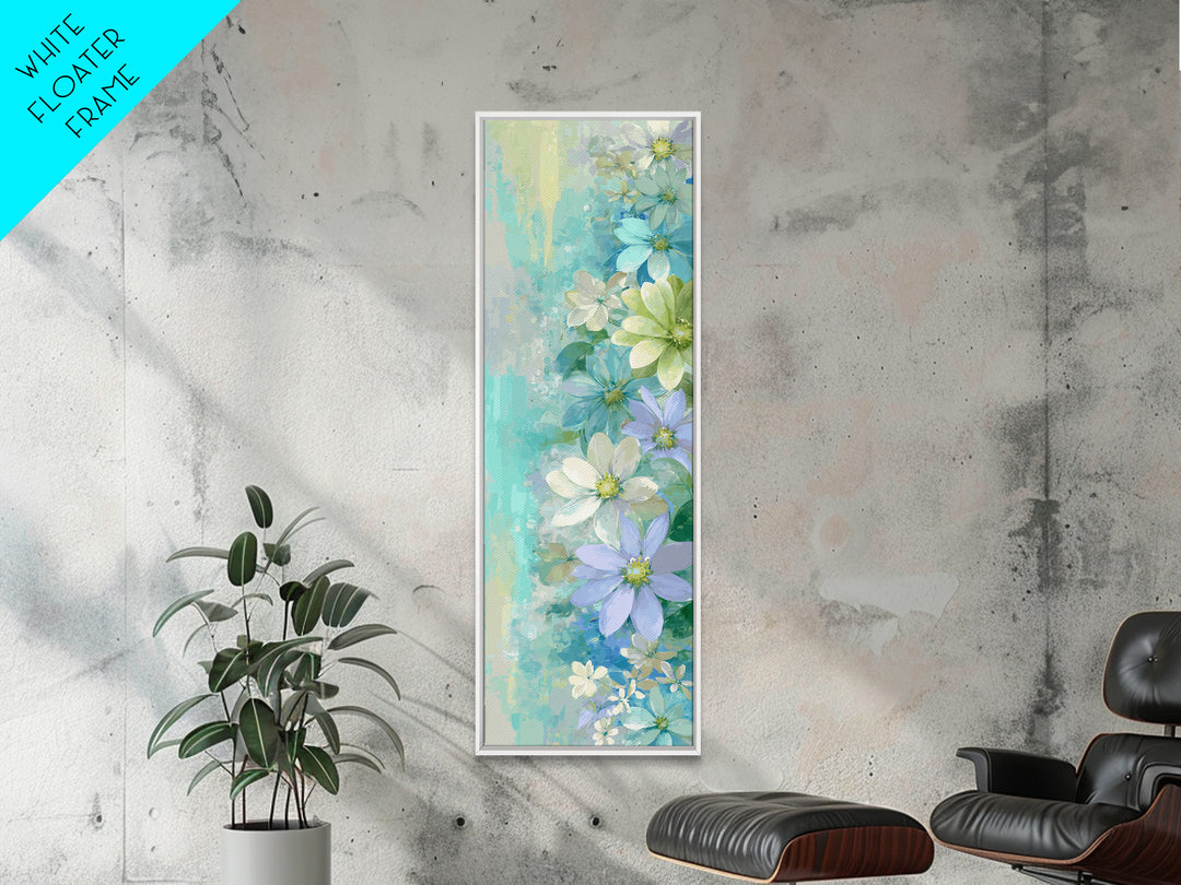 Washing Machine Icon Graphic Without Text Canvas Print, Laundry Room Art, Fine Art Print, Living Room Decor, Fine Art, Clean, LRA-1x3-94