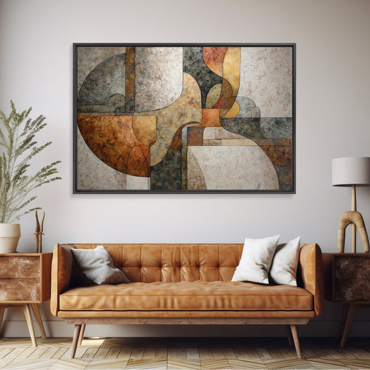 Classical Reclining Figure Implied Through Line Art Canvas Print, Master Bedroom, Wall Decor Bedroom, Bedroom Decor, Sanctuary, MAS-3x2-50