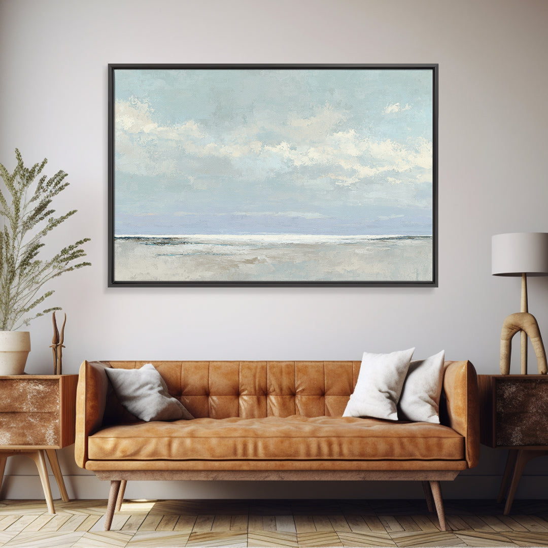 Simple Line Figure Framed Canvas Print, Medical Office Art, Medical Office Decor, Office Decor, Fine Art, Calm, Nurse Wall Art, MOA-3x2-46