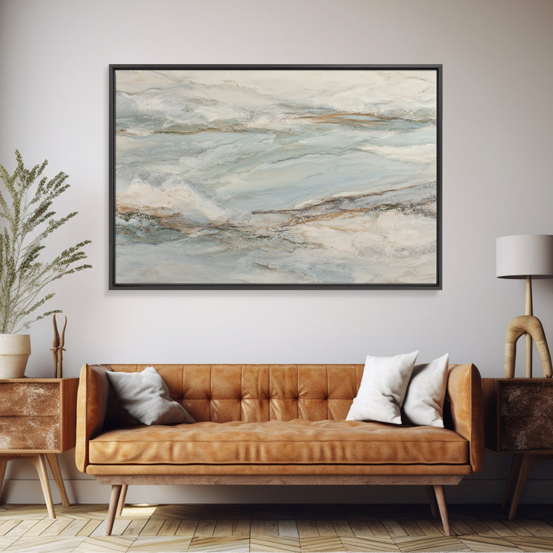 Simple Line Figure Canvas Print, Medical Office Art, Anatomy Poster, Office Decor, Fine Art, Calm, Modern Decor, Fine Art Print, MOA-3x2-94