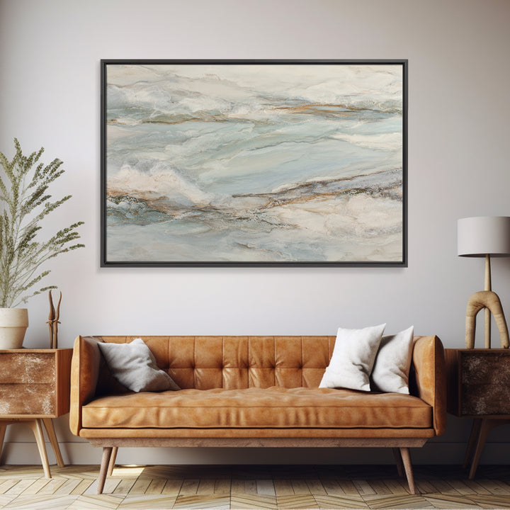 Simple Line Figure Canvas Print, Medical Office Art, Anatomy Poster, Office Decor, Fine Art, Calm, Modern Decor, Fine Art Print, MOA-3x2-94