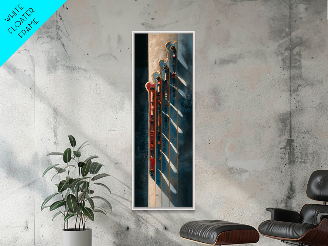 Mixing Console Faders Canvas Print, Recording Studio Art, Headphones Poster, Studio Decor, Fine Art, Analog, Fine Art Print, RSA-1x3-42