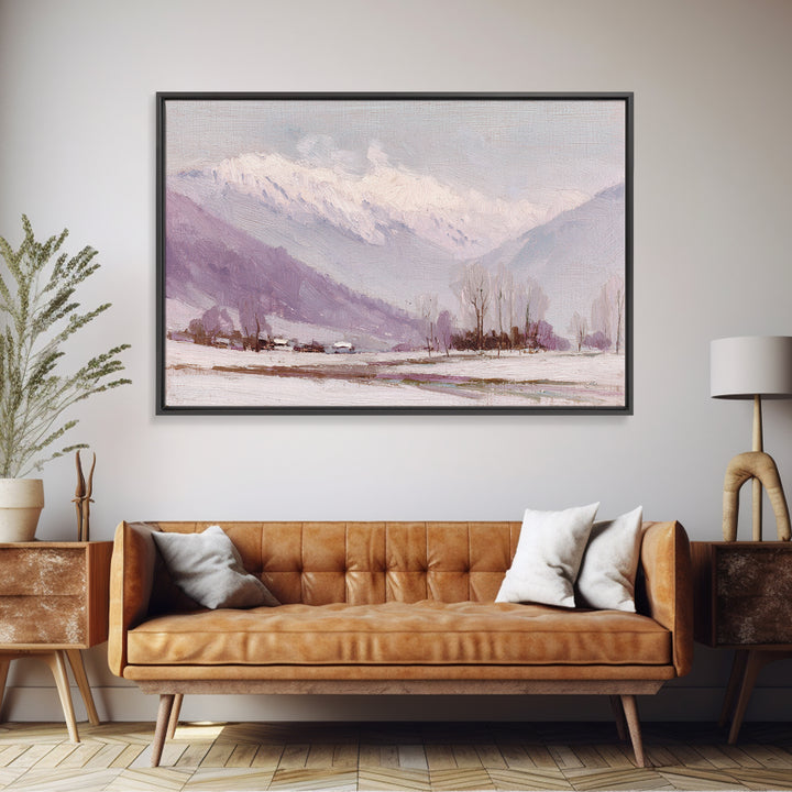 Wood Grain Abstract Canvas Print, Rustic Art, Farmhouse Decor, Fine Art, Rustic, Gallery Wall Art, Landscape Wall Art, RUS-3x2-12