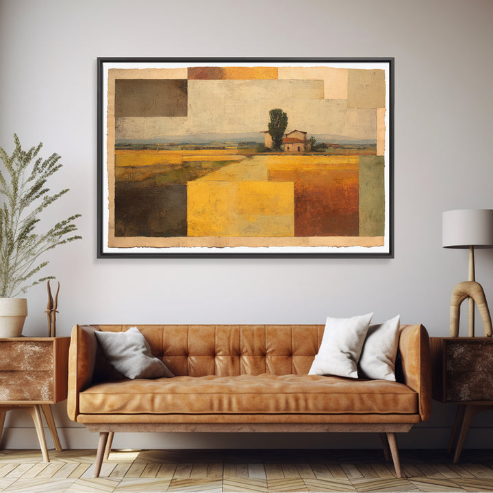 Formal Floral Still Life Framed Canvas Print, Traditional Art, Living Room Decor, Fine Art, Classic, Dark Art, Pokemon Poster, TRA-3x2-6