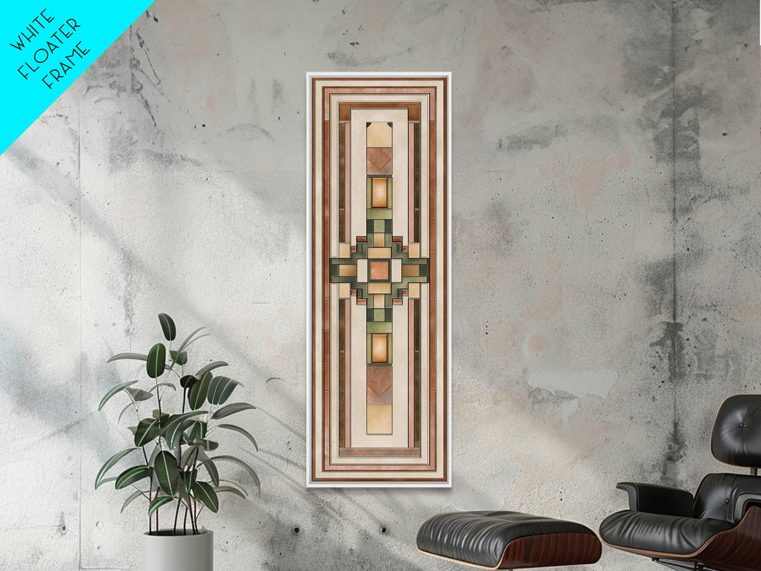 Open Manhole Steam Framed Canvas Print, Urban Art, Modern Decor, Living Room Decor, Fine Art, Urban, Home Decor, Poster, URB-1x3-29