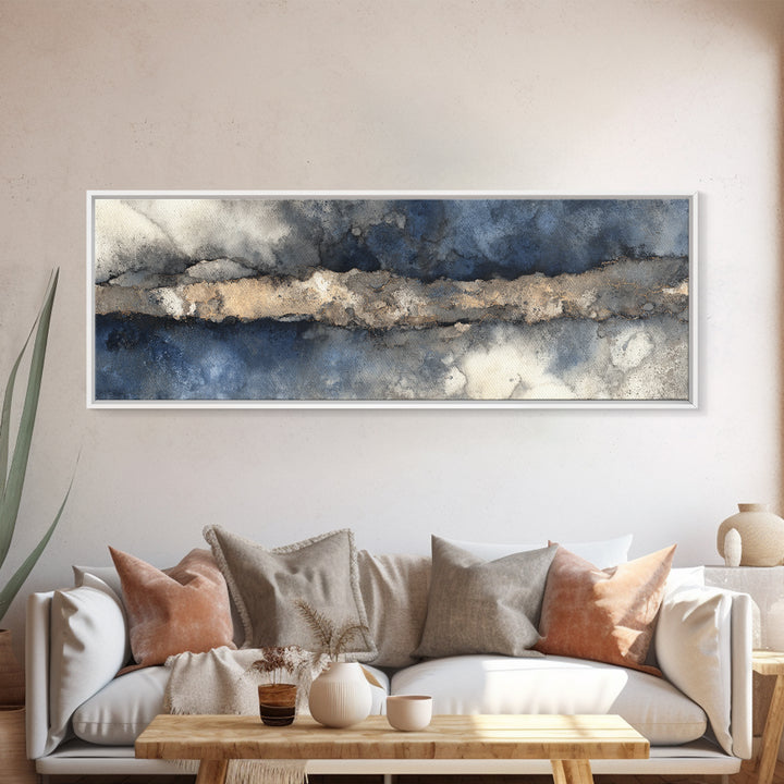 Open Manhole Steam Canvas Print, Urban Art, Living Room Wall Art, Living Room Decor, Fine Art, Urban, Basketball Wall Art, URB-3x1-33