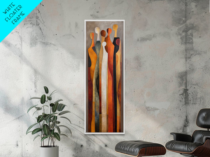 Hands Nearly Touching Canvas Print, Wedding Art, Printable Art, Living Room Decor, Romance, Beach Wedding, Wedding Reception, WED-1x3-100