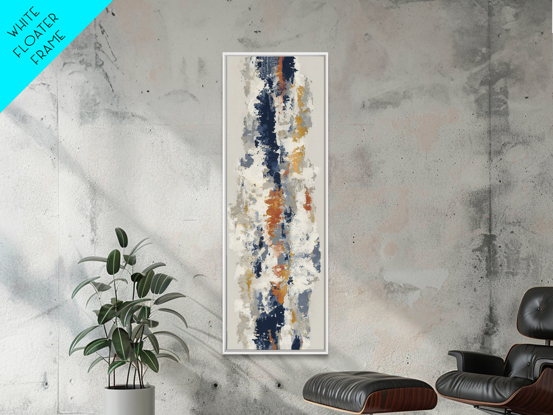 Lace Pattern Ivory Abstraction Canvas Print, Wedding Art, Neutral Decor, Living Room Decor, Abstract Art, Romance, Wedding Gift, WED-1x3-7
