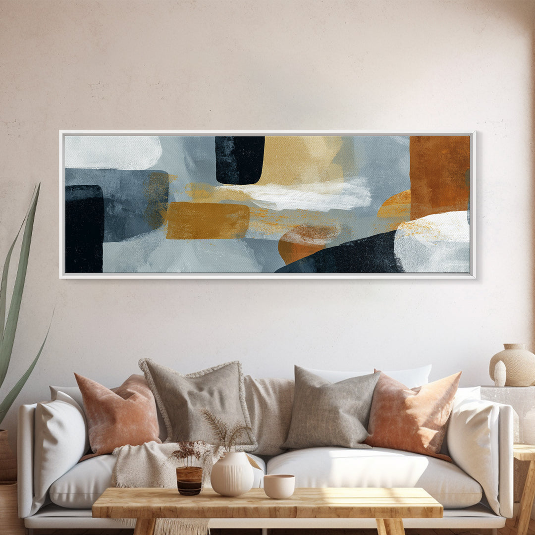 Bridal Veil Texture Abstract Canvas Print, Wedding Art, Home Decor, Living Room Decor, Fine Art, Romance, Minimalist Decor, WED-3x1-95