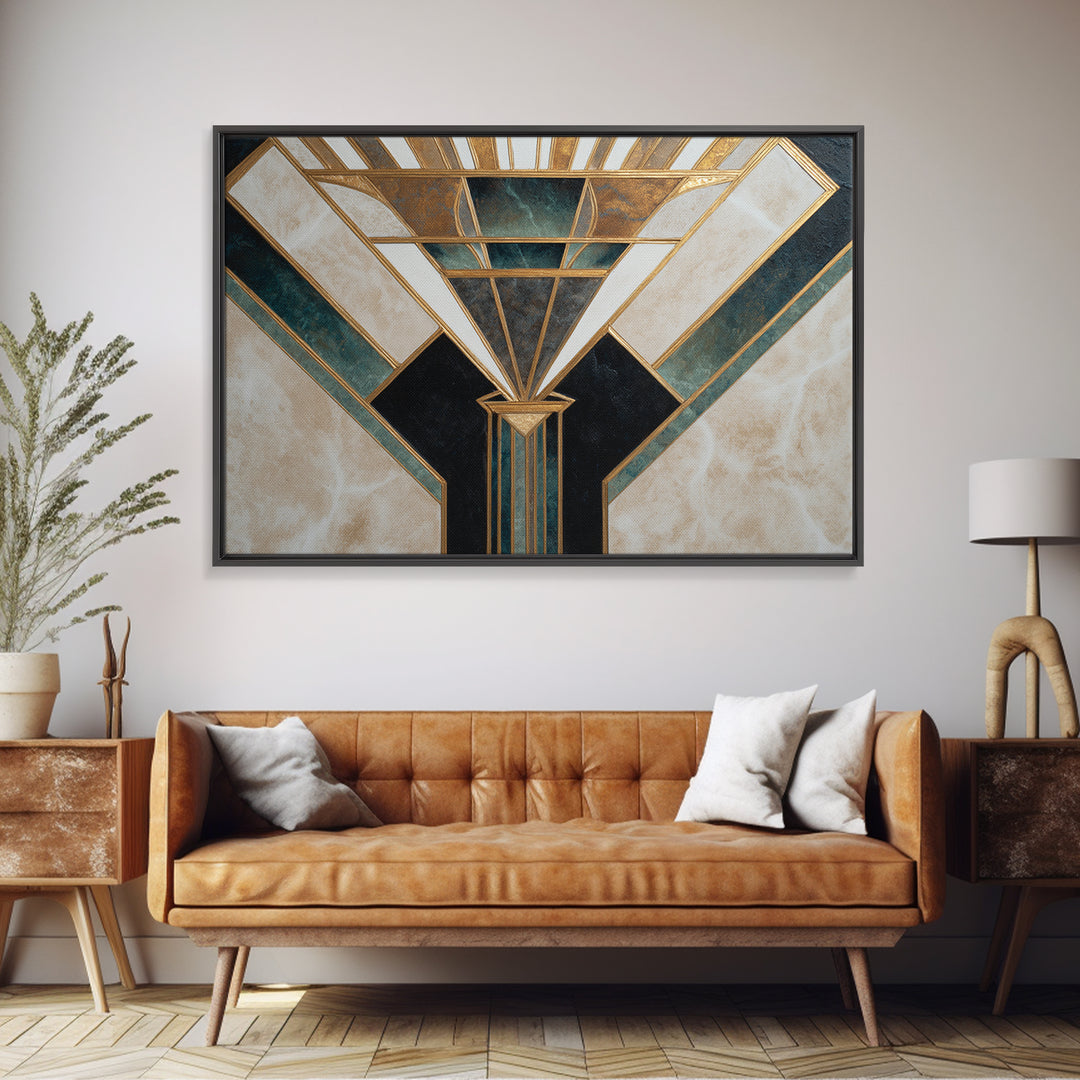 Champagne Coupe Tower Canvas Print, Wedding Art, Art Print, Living Room Decor, Romance, Downloadable Art, Rustic Wedding, WED-3x2-1