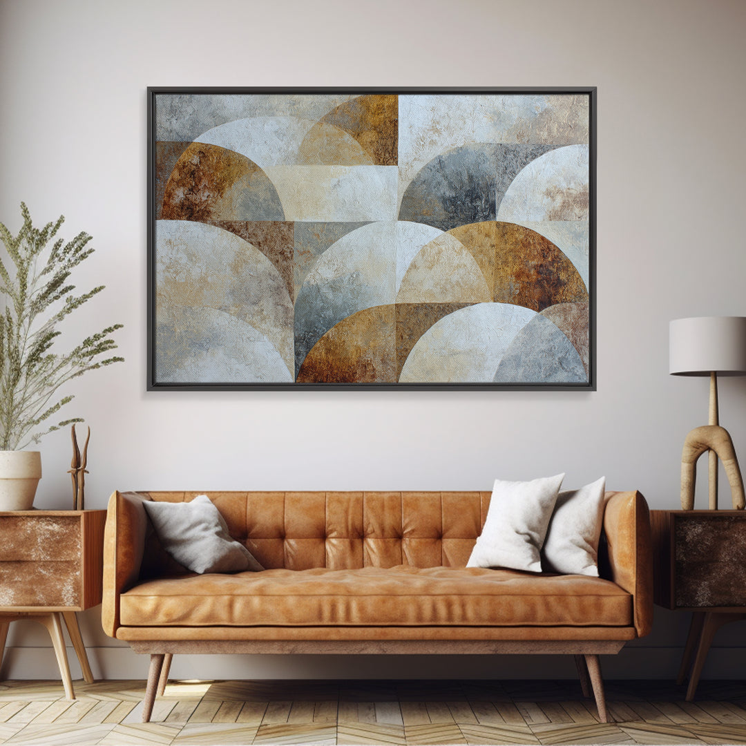 Bridal Veil Texture Abstract Canvas Print, Wedding Art, Printable Art, Living Room Decor, Abstract Art, Romance, Beach Wedding, WED-3x2-11