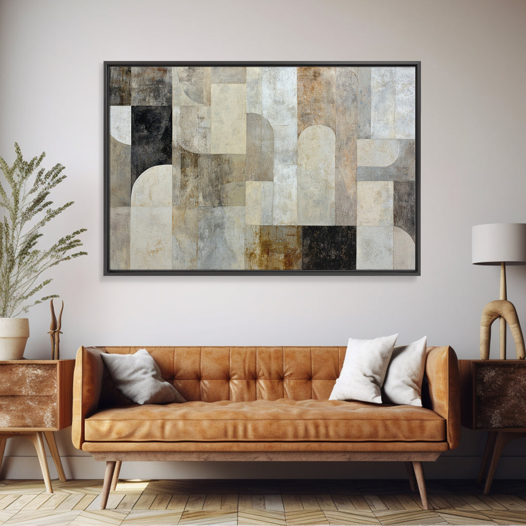 Bridal Veil Texture Abstract Framed Canvas Print, Wedding Art, Wedding Painting, Living Room Decor, Fine Art, Romance, WED-3x2-59
