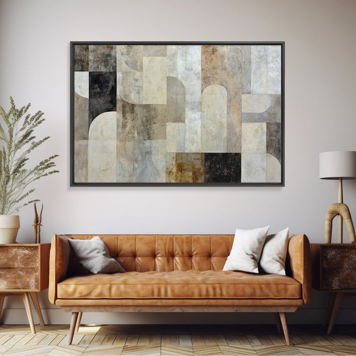 Bridal Veil Texture Abstract Framed Canvas Print, Wedding Art, Wedding Painting, Living Room Decor, Fine Art, Romance, WED-3x2-59