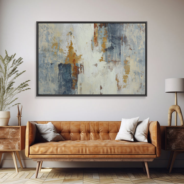 Bridal Veil Texture Abstract Canvas Print, Wedding Art, Wall Decor, Living Room Decor, Fine Art, Romance, Wedding Gift, WED-3x2-83