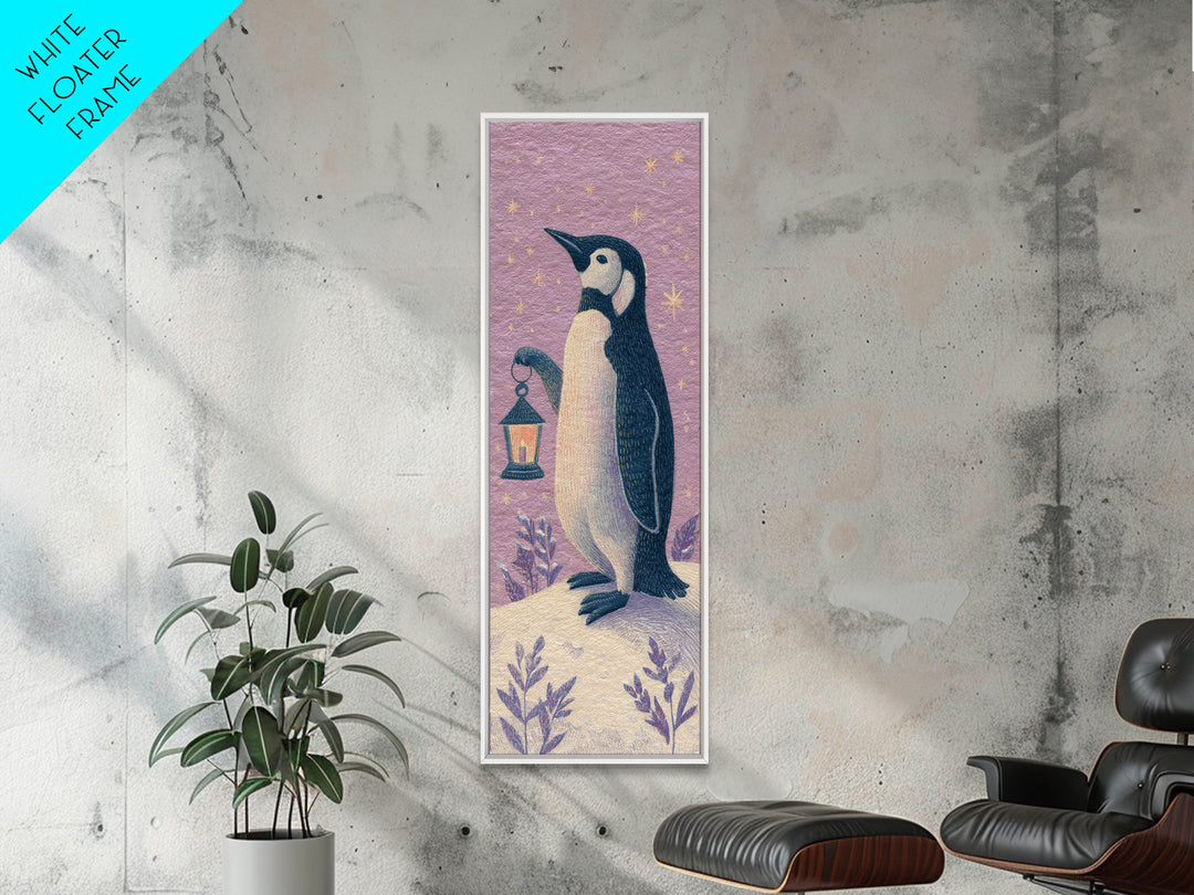 Dog in a Hot Air Balloon Canvas Print, Whimsical Art, Textured Painting, Living Room Decor, Fine Art, Wonder, Nursery Decor, WHI-1x3-98