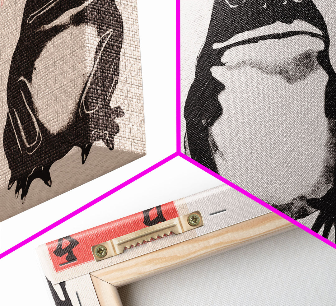 Japanese Set of 3 Frog Prints, Japanese Prints, Vintage Art, Japanese Frog, Matsumoto Hoji  Inspired Wall Decor, Modern Art, Wabi Sabi