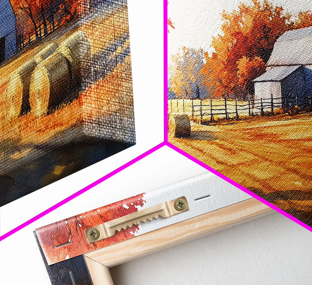 Coastal Sailboat Christmas Framed Canvas Print Tropical Christmas Decor Beach Holiday Art Best Gift Nautical Christmas Wall Art 2024