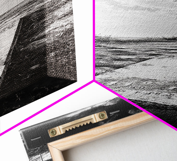 Abandoned Gravestone, Historic Cemetery, Gothic Vibes, Moody Decor, Framed Canvas Print, Halloween Art, Fall Living Room Art, Living Room Art