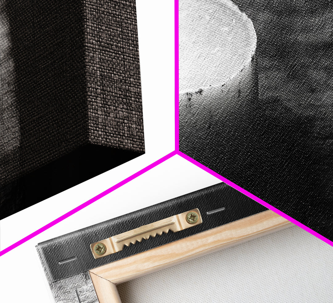 Artisan Soap, Rustic Table, Handmade Bath, Canvas Print, Kitchen Wall Art, Farmhouse Decor, Minimalist Bathroom Photography