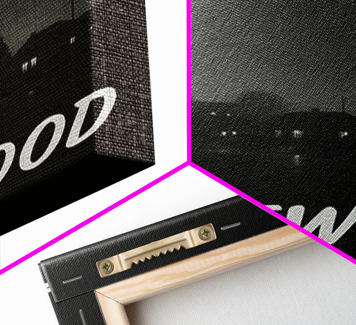Lakewood Colorado Travel Poster, Canvas Print, Black And White Travel Art, Lakewood Art Print, Gift For Travelers, Travel Wall Art