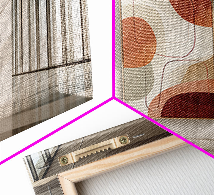 Controller Cable Forming a Playful Line Drawing Canvas Print, Game Room Art, Girly Wall Art, Game Room Decor, Fine Art, Play, GRA-3x2-51