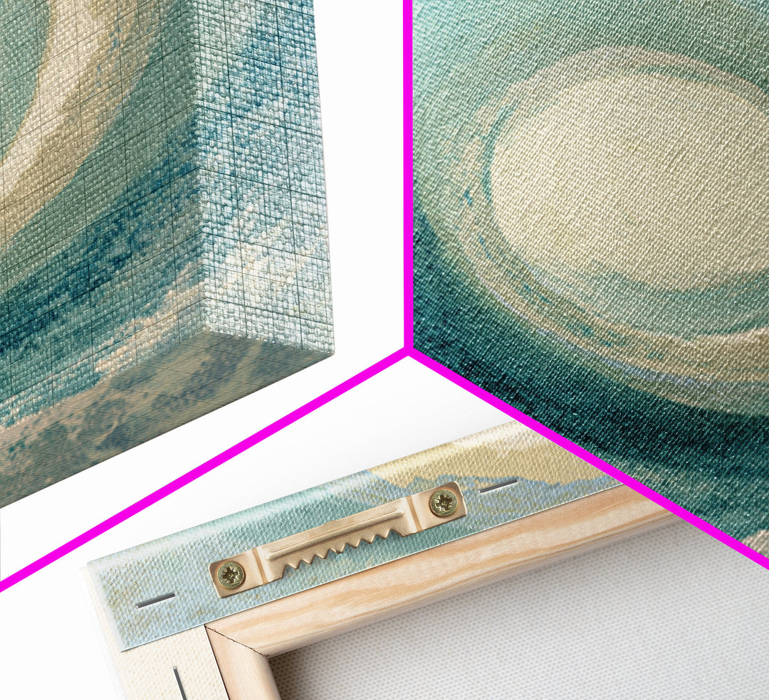 Abstract Healing Spiral Canvas Print, Medical Office Art, Boho Decor, Office Decor, Abstract Art, Calm, Printable Wall Art, MOA-1x1-87