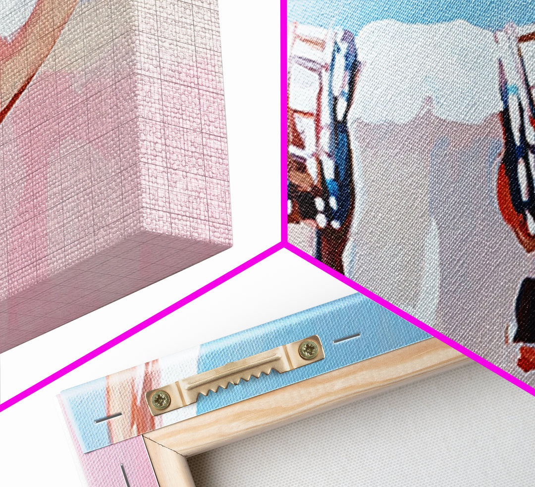 Bull Skull, Skull Art, Rustic Wall Art, Wabi Sabi Art, Southwest Wall Art, Long Narrow Wall Art, Canvas Print, Farmhouse Art, Extra Wide Art