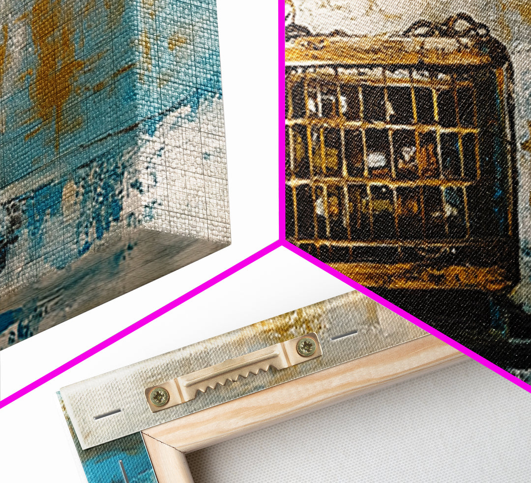 Antique Lantern, rustic wall art, farmhouse art, moody art, wabi sabi art, extra wide art, framed canvas print, living room decor